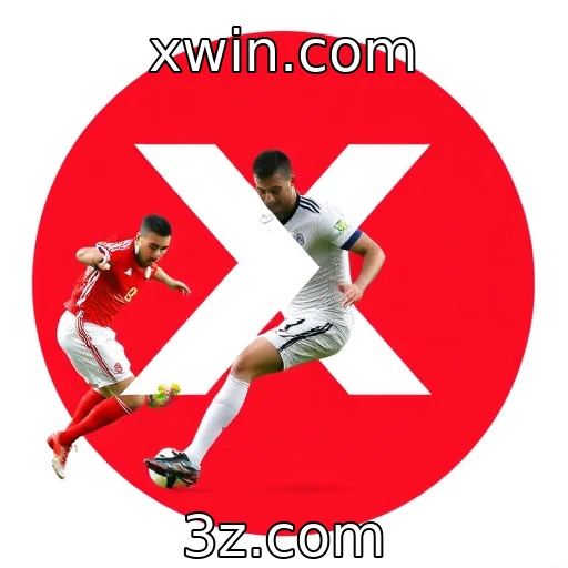 xwin.com Explore as Melhores Estratégias para Apostas em E-Sports