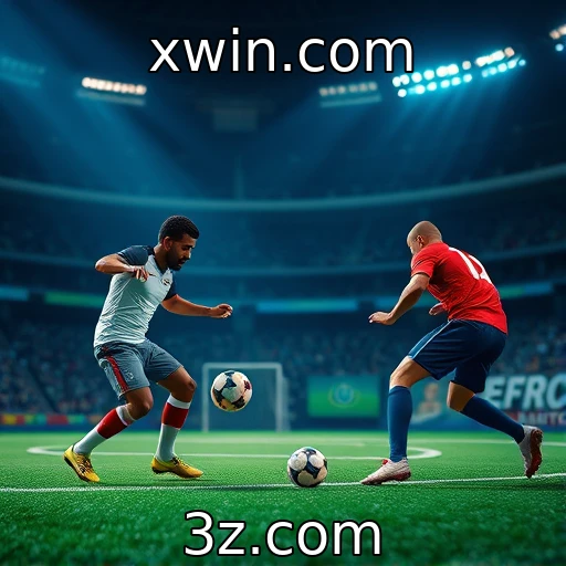 xwin.com 