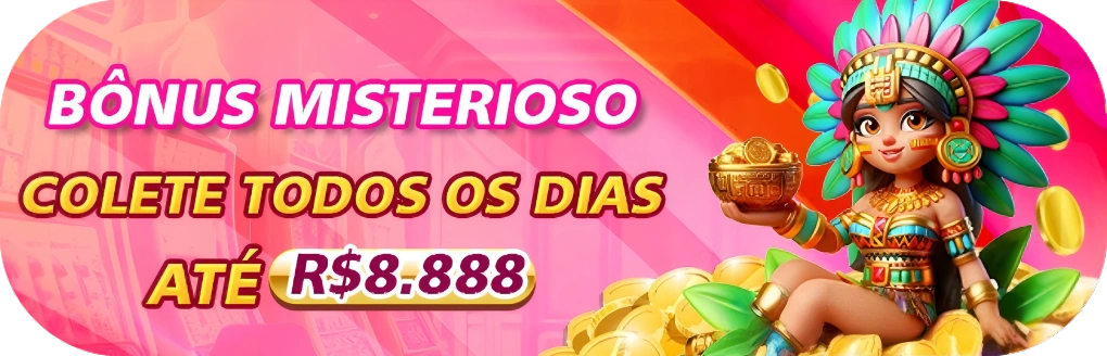 xwin