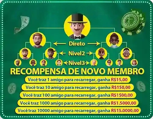 xwin