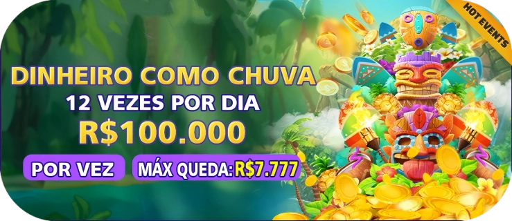 xwin