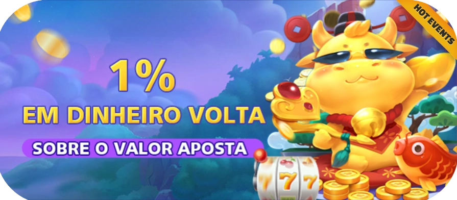 xwin