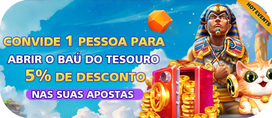 xwin