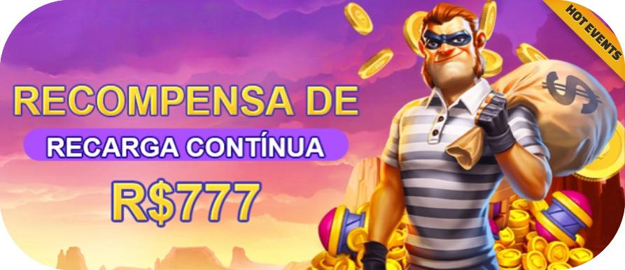 xwin