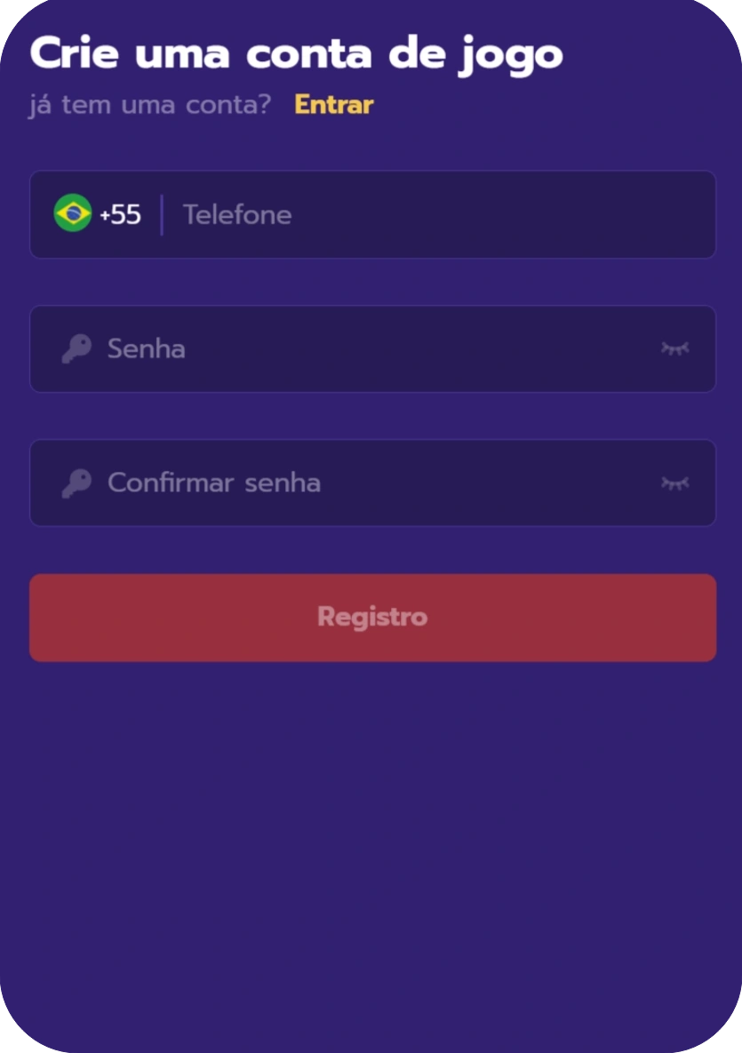 xwin