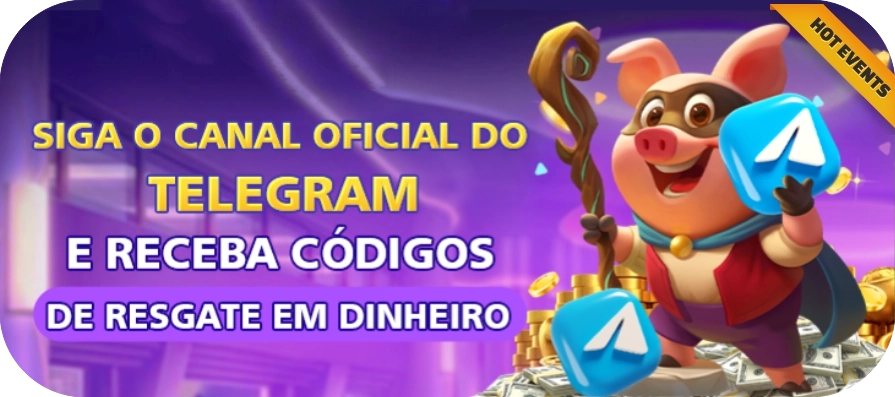 xwin