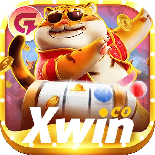 xwin