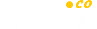 xwin logo
