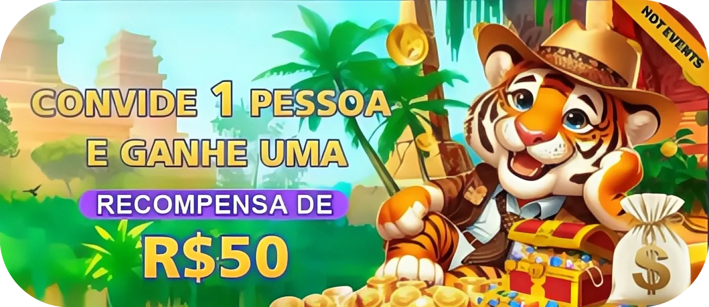 xwin